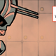 Illustration for article titled emAnt-Man/em Is a Great Comic-Book About a Terrible Superhero